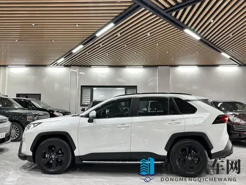 黄色软件免费下OPPO：OPPO福利大放送，免费应用下载，生活更精彩