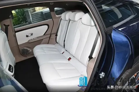 1099万起！长安启源A06双动力上市，混动纯电怎么选？