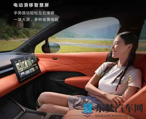 张婉莹暑假作业：张婉莹暑期作业完成情况概览-2