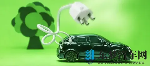 4S店坦白：新能源车只说省油，没说一定省钱！-1