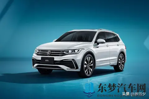 2025年10月汽车销量榜：比亚迪稳居榜首，国产车占据近70%