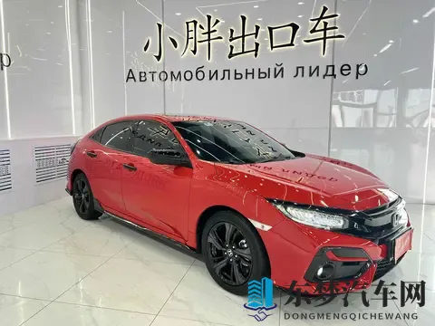 欧美猛男男男办公室激情：极简设计+300马力，新车测试惊爆眼球！