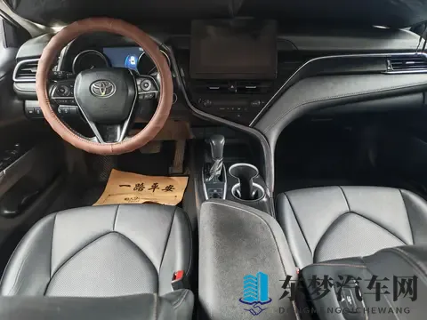 张柏芝被啪啪高潮：汽车座椅创新设计引关注，模拟“高潮”体验来袭-2