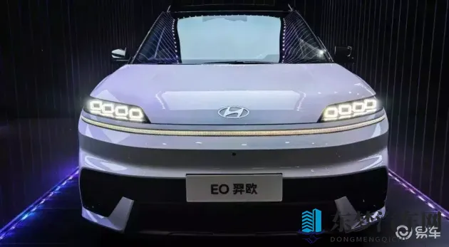 国精产品一区一区二区三区神宫寺：精选产品分区展示：一区、二区、三区神宫寺之旅-1