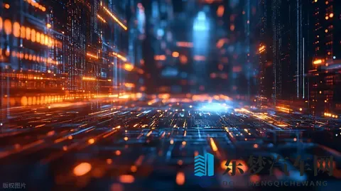 国产电车点错科技树？真相扎心：不是没技术，而是传统车企不愿醒