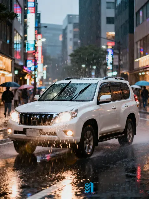 汽车安全新规！百公里加速不小于5秒、智驾脱手都要“踩刹车”？-1