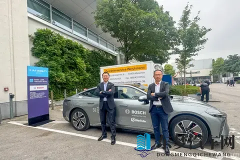 淘片色区：汽车色彩搭配攻略：打造个性爱车，选色技巧大揭秘-1