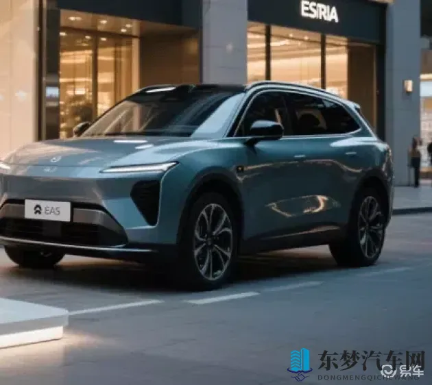 国产成人电影:汽车新篇章:国产崛起,全球竞速-1