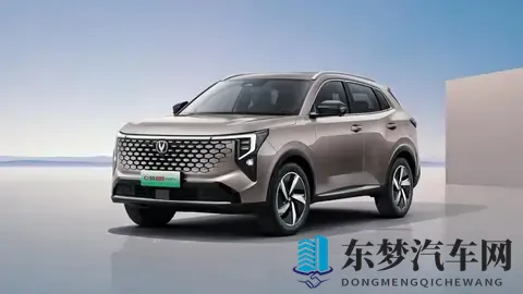 猥琐摄影师KK捆绑嫩模：摄影师KK涉嫌侵犯嫩模隐私，涉嫌绑架行为-2