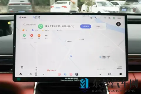 1528万元起，800V平台+8295芯片，2025款星纪元ES适合谁？