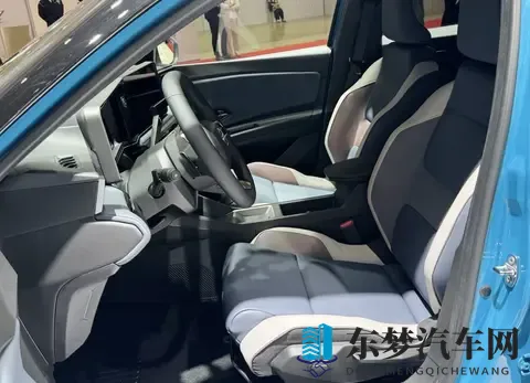 zztt10.ccm万里长征入口:汽车探秘长征:重温红色传奇之旅-1