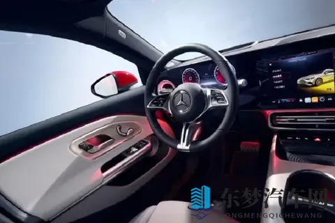 阿娇打开双腿被亲Ps 成图:《艳照风波再起:阿娇不雅照片疑遭恶意处理曝光》-1