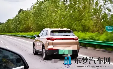 长城汽车在成都成立汽车服务新公司-1