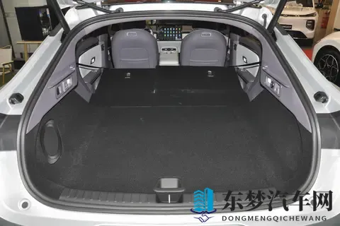 【网通社快报】陈震力挺国产辅助驾驶 华为技术或成行业标杆