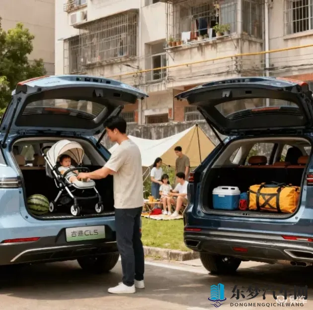 十大污APP：揭秘“污APP”：隐私泄露，行业形象受损，如何应对？