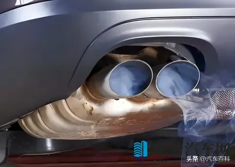 AMG GT XX：电动高性能的另一条路被AMG打开了-1