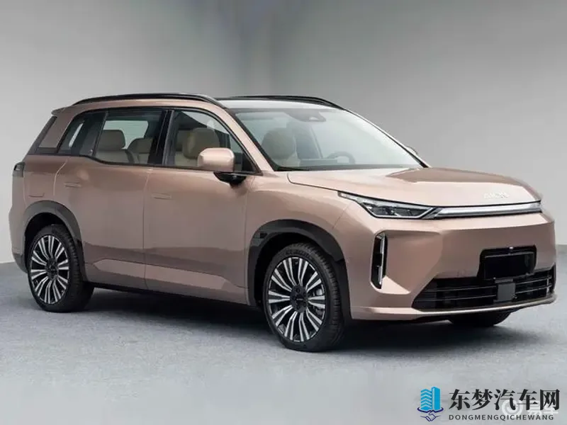 我和按摩师做爰全过程：汽车新体验：科技座椅按摩，畅享驾驶乐趣-1