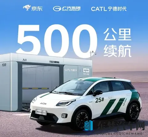 丰田日赚47亿；岚图第30万辆整车下线；东风奕派eπ007+上市-2