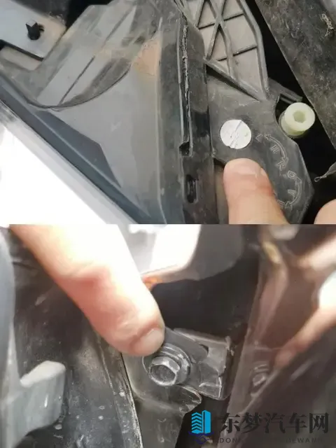 行业内幕！二手车S 级报告没造假，但小白会被坑！-2