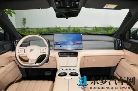 家用七座SUV如何兼顾安全与舒适?捷途X70L实测体验分享-2