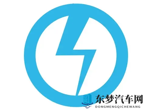 活久见的谣言：充“劣质电”导致车辆自燃？造谣者已被抓获-2