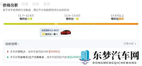 12万多收台Model3，通勤代步真香警告！-1