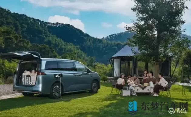 吃瓜AV：揭秘娱乐圈，那些你不知道的片段-1