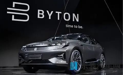 烧光170亿！“中国特斯拉”创始人沈海寅：终于活成贾跃亭的门徒-2