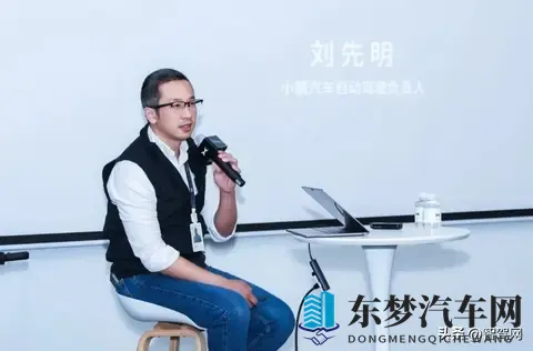 中国智驾历史上的首次「AI涌现」是如何发生的