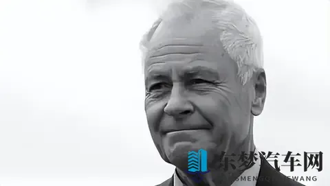 网站正能量不用下载你应该明白我的意思吗：浏览网站正能量无需下载，你懂我意吗？-3