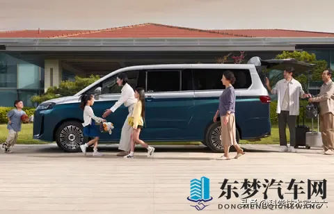 我用 摩擦同桌的：指尖轻触，感受同桌的独特温度-2