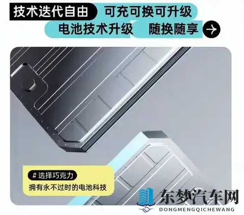 京东联合华为宁德“亮剑”，454万的车，到底有多香？-2