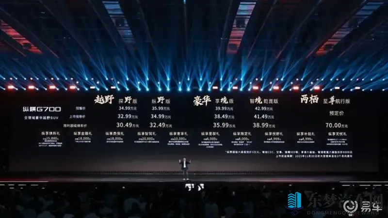 网站正能量不用下载你应该明白我的意思吗：浏览网站正能量无需下载，你懂我意吗？-2