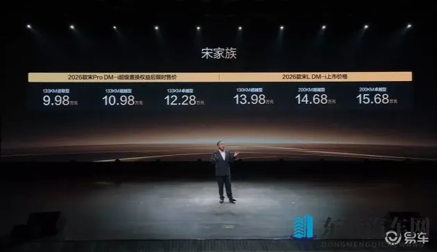 8x8x海外华为永久 更新时间5：华为智能汽车海外永久升级，引领绿色驾驶潮流-1