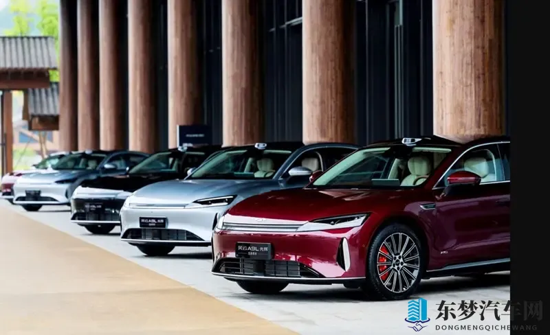 把高端配置卖成“白菜价”?奇瑞风云A9L光辉版配置解析