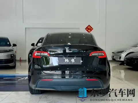 粗口辱骂贱奴语言羞辱：粗言秽语侮辱他人，语言低俗不堪-2