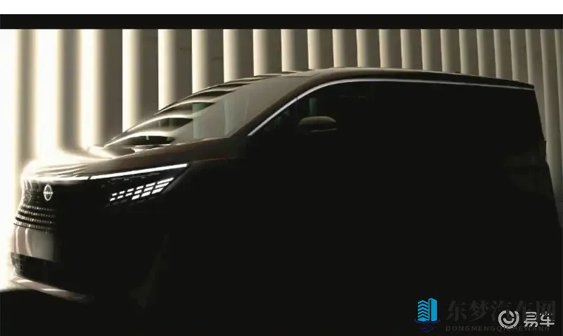 全黄A片按摩：汽车保养新潮流，科技按摩焕新爱车-2