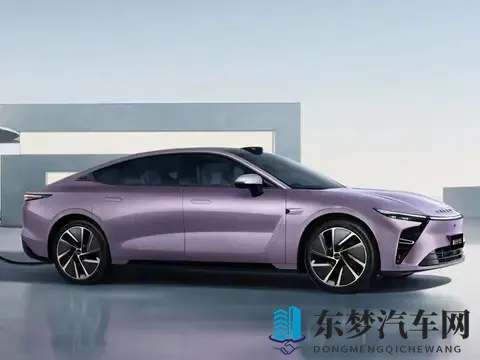 高端市场难破局？星途10月销量全线下滑！-3