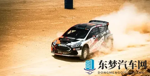 黄色软件2023：科技革新，驾驶新体验，智能助手助你行