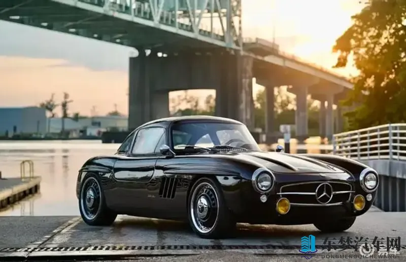 1995年意大利版泰山星辰：1995年意版泰山星辰重现江湖-1