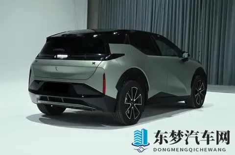 Asian多毛美鮑欣赏：独特魅力车型盘点：豪华SUV与跑车大比拼-2