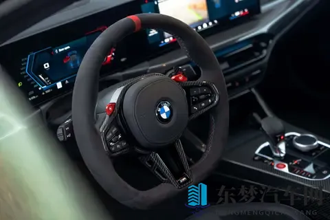 火影黄：个性色彩汽车：潮流新选择，性能安全两不误-2