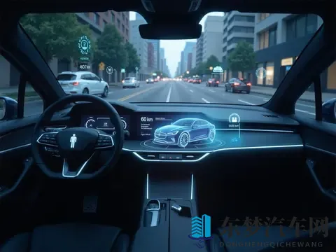 五月丁香六月婷婷啪啪啪:五月花开丁香香,六月婷婷舞翩翩-2