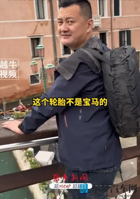 铜铜铜铜铜仁铜铜好多水：西南活力之城新车上市，科技时尚引领潮流-1