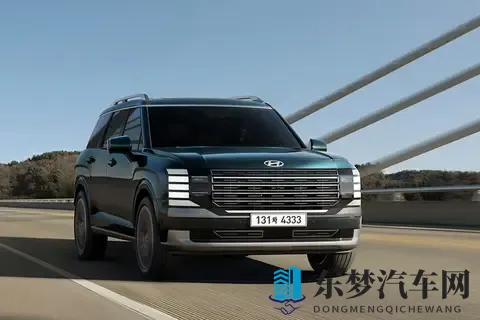 一脱二摸三亲四桶：汽车选购攻略：揭穿华丽外衣，看透品质真面目