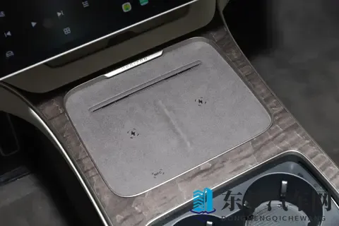 开了8年的S级，为啥还要换蔚来ET9？BBA的下一台，确定就是它了-1