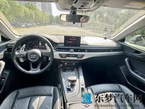 张柏芝被揉到高潮喷了一床小说：新能源汽车销量创新高，张柏芝代言车型成焦点