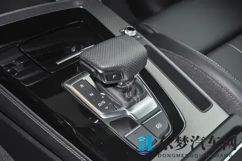 想买奥迪Q5的朋友，可以看了揽胜极光L后再做决定-1