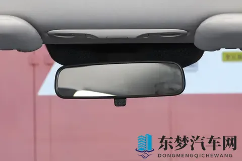 12万级国民增程来了！AION i60能打破你的续航焦虑吗？-2