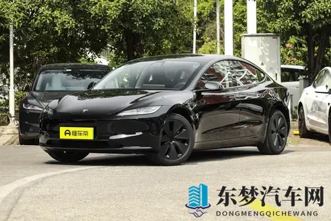 丰年经继拇中文3的特色和影响:智能科技新宠,引领环保出行潮流-3